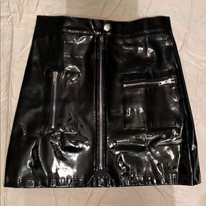slatex skirt